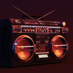 https://vewers.com/best-old-school-classic-hip-hop-mixes/