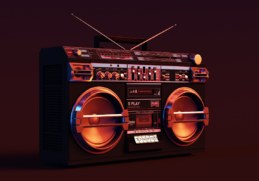 https://vewers.com/best-old-school-classic-hip-hop-mixes/