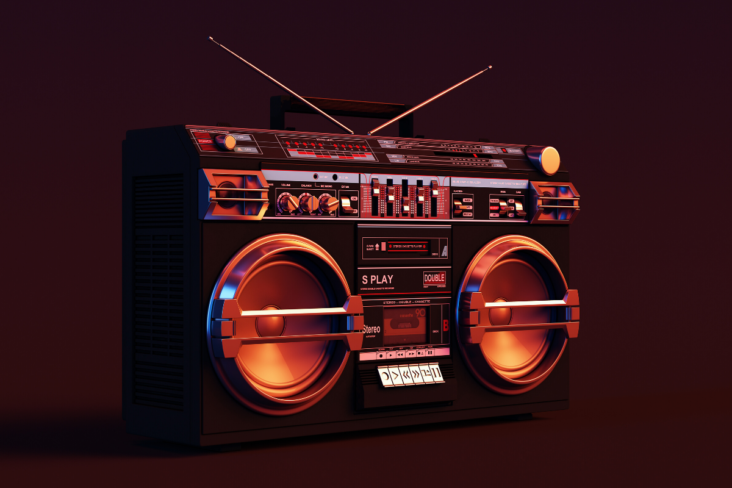 https://vewers.com/best-old-school-classic-hip-hop-mixes/