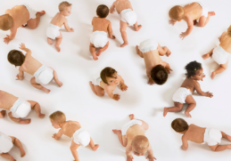 https://vewers.com/lots-of-funny-babies-to-make-you-laugh/
