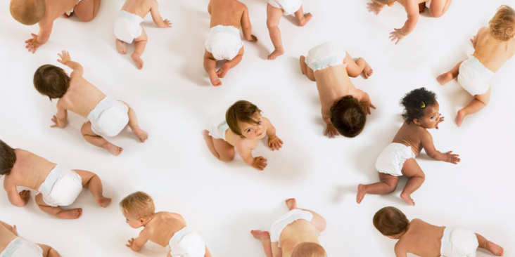https://vewers.com/lots-of-funny-babies-to-make-you-laugh/