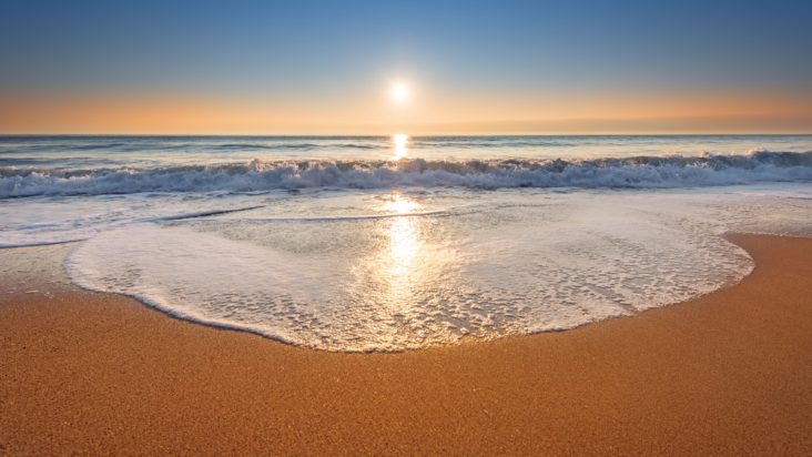 https://vewers.com/great-beaches-in-every-nook-of-the-us/