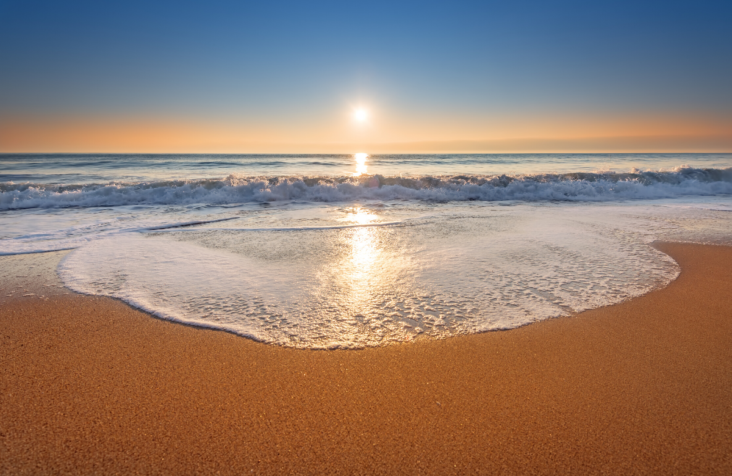 https://vewers.com/great-beaches-in-every-nook-of-the-us/