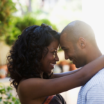 https://vewers.com/couples-we-adore-and-love-to-watch/