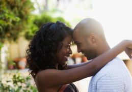 https://vewers.com/couples-we-adore-and-love-to-watch/