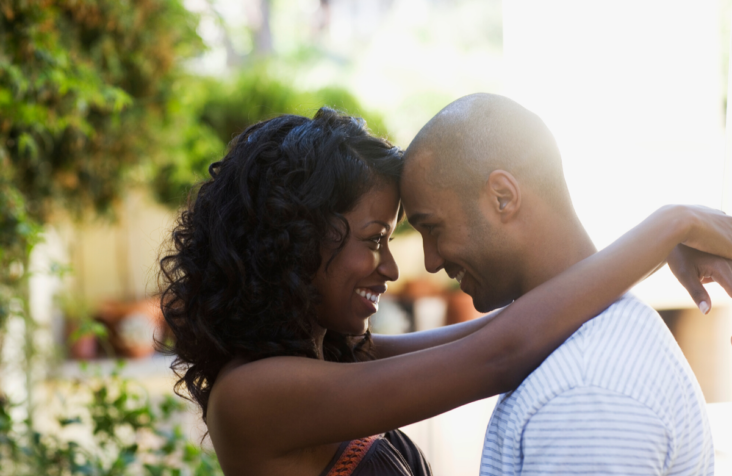 https://vewers.com/couples-we-adore-and-love-to-watch/