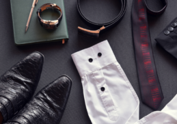 https://vewers.com/timeless-styling-tips-for-men/