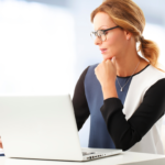 https://vewers.com/why-women-investors-are-killing-it-in-the-stock-market/