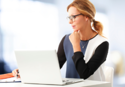 https://vewers.com/why-women-investors-are-killing-it-in-the-stock-market/