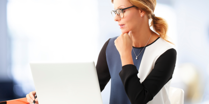 https://vewers.com/why-women-investors-are-killing-it-in-the-stock-market/