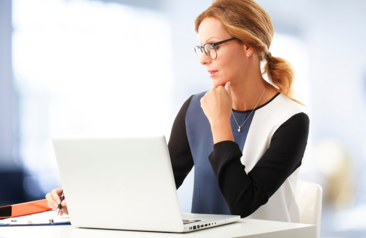 https://vewers.com/why-women-investors-are-killing-it-in-the-stock-market/