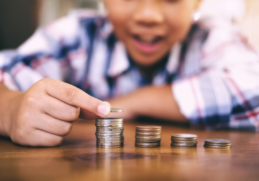 https://vewers.com/what-kidprenuers-can-teach-us/