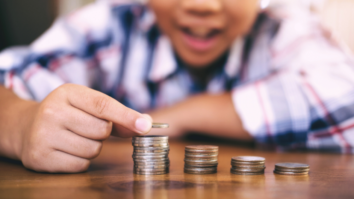 https://vewers.com/what-kidprenuers-can-teach-us/