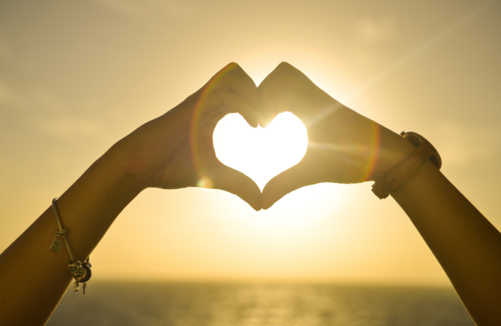 https://vewers.com/acts-of-kindness-big-or-small-will-always-make-a-difference/
