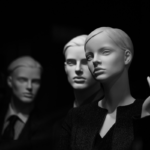 https://vewers.com/they-nailed-it-awesome-mannequin-challenges/