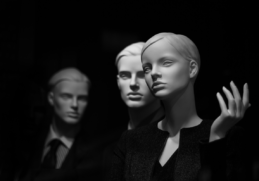 https://vewers.com/they-nailed-it-awesome-mannequin-challenges/