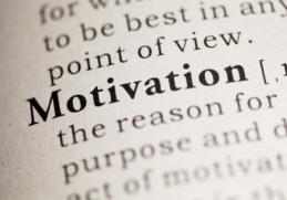 https://vewers.com/motivational-speeches-that-are-awesomely-good/