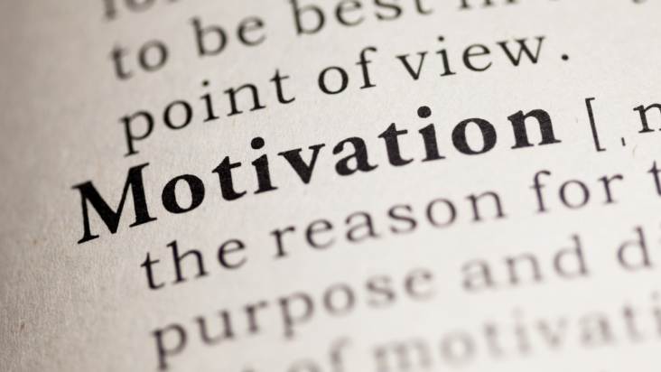 https://vewers.com/motivational-speeches-that-are-awesomely-good/
