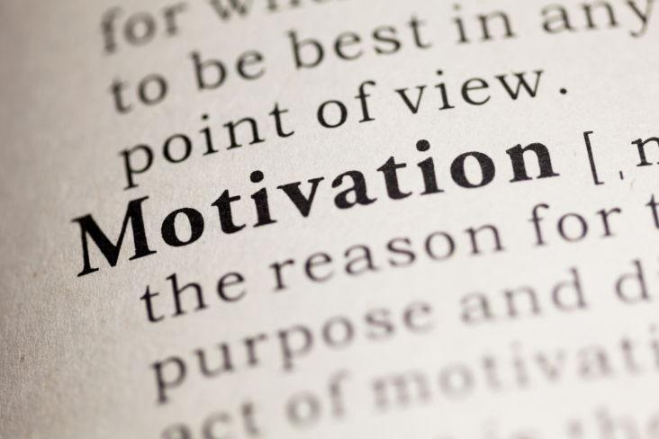 https://vewers.com/motivational-speeches-that-are-awesomely-good/