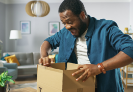 https://vewers.com/watching-happy-and-emotional-unboxing-surprises/