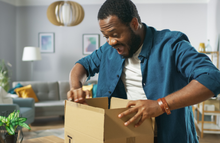 https://vewers.com/watching-happy-and-emotional-unboxing-surprises/