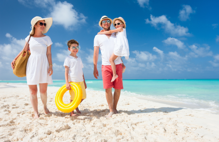 https://vewers.com/family-vacation-spots-in-the-us-that-wont-empty-your-wallet/