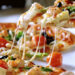 https://vewers.com/delish-homemade-pizza-can-you-say-yumm/